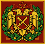 [GGBA] Education & Training Service