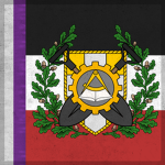 GIS | Imperial Development Office