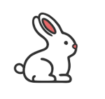 dust bunnyz studios