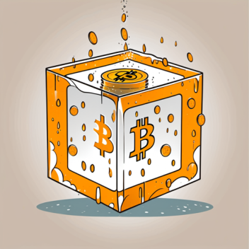 [WIP] Testing for Aungus Bebucks