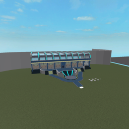 [Starfleet Command [Canada] Temporal Academy