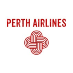 Perth Airlines