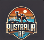 Australian Staff Team