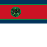 Instrean Foreign Affairs and Operations Department