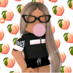 iipexchy..robloxii