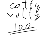 CottyWotty group fr