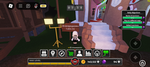 Cleo_donate
