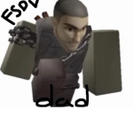 FartSquad Development Team
