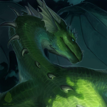Dino's UGCs
