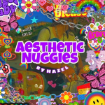 ~aesthetic nuggies!~