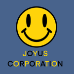 JOYUS CORPORATION