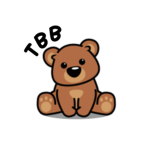 Teddy Bear Bunch