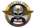 United Millitary of Roblox Special Ops