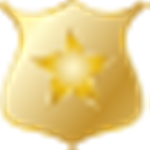 Mountain Top Obby's