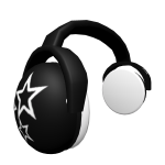 Star Headslide