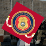 IC | Inspector General's Office