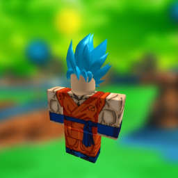 [OFFICIAL] Testing Game