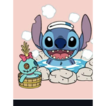 Stich group 626624