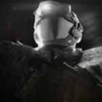 Space Special Operations Command ᅠᅠ