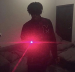 051 Young Money/MellyWay