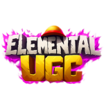 Elemental UGC