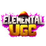Elemental UGC Group Thumbnail