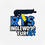 RTS Inglewood turf