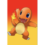 Fire’s hangout group