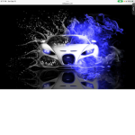 Ploxify roblox group…