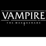 Vampire: TM Project