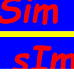 Simulator Studios TM