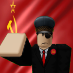 •USSR• The Soviet Union