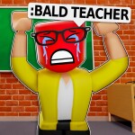 The Presentation Experience