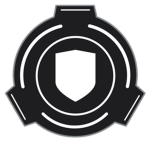 SCPF :|: Security Department ᅠ