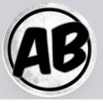 Agent Bois Clothing