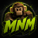 MNM Products