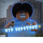 Nyc shootout OFFICAL group
