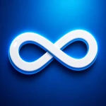 Infinity Project Studios Group Thumbnail