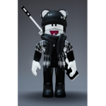 CODY.plays.ROBLOX
