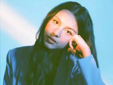 Olivia Rodrigo Sour 