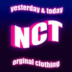 Neo City Threads