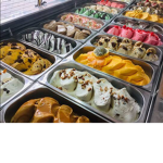 Yummycream