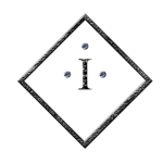 Imperium Ltd.