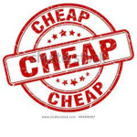 Cheap robux iteams