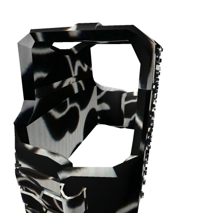 BH VEST