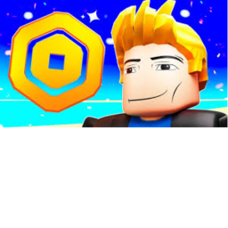 pls donate modded