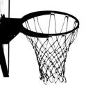 Team water nation forever