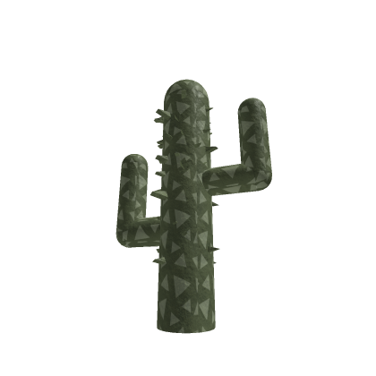 Cactus