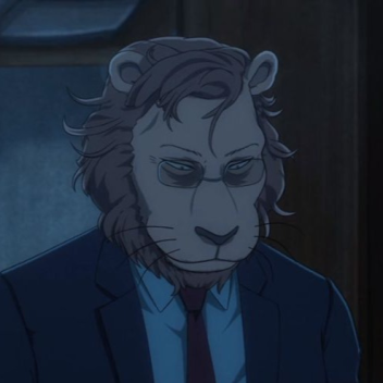 tanjirounu78's Place