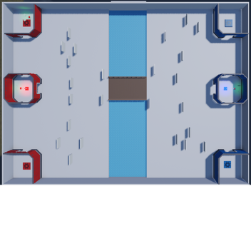 Flag Wars [NEW]